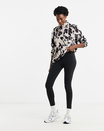 Snowdonia Walking Leggings