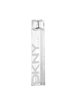 DKNY For Women Eau De Toilette - 100ml