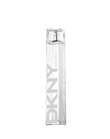 DKNY For Women Eau De Toilette - 100ml
