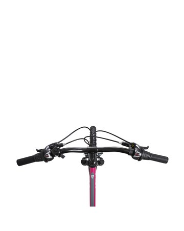 Falcon Venus Junior Mountain Bike - 24 inch wheel