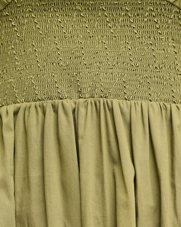 Nobody's Child Sansa Midi Dress