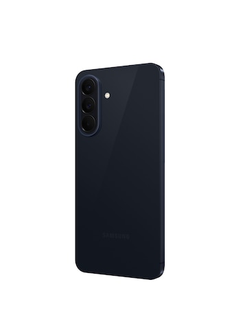 Samsung Galaxy A57 5G 256GB - Awesome Navy