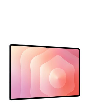 Samsung Galaxy Tab S11 Ultra xxin 256GB WiFi Tablet - Gray