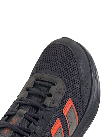 adidas Astrastar Trainers