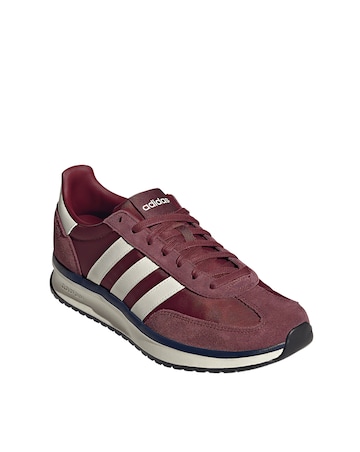 adidas Run 70s 2.0 Trainers