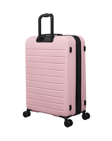 IT Luggage Legion 3pc Suitcase Set