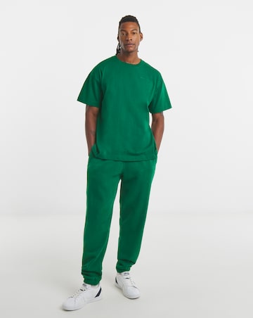 ellesse Essentials Suisio T-Shirt