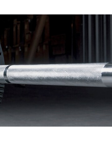 Marcy 60ECO Olympic Weight Set 60kg