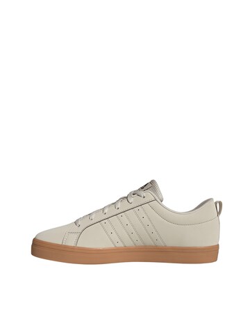 adidas VS Pace 2.0 Trainers