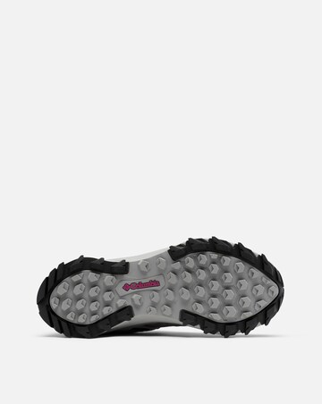 Columbia Peakfreak II Outdry Shoes