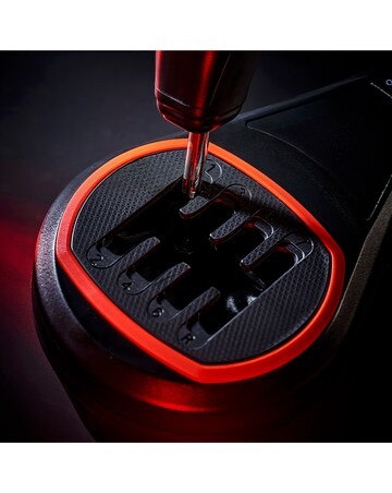Thrustmaster TH8S Gear Shifter Add On