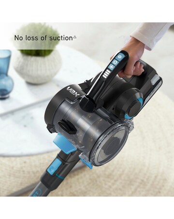 Vax Blade 4 Pet Cordless Vacuum Cleaner