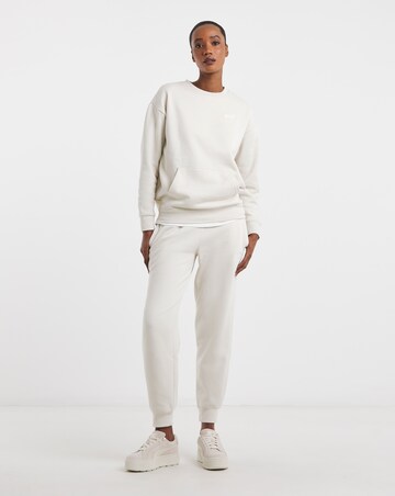 PUMA Sweat Tracksuit