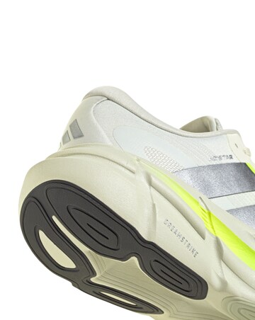 adidas Adistar 5 Trainers