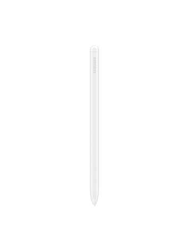 Samsung Galaxy Tab S10 FE+ 13.1in 256GB WiFi Tablet - Grey