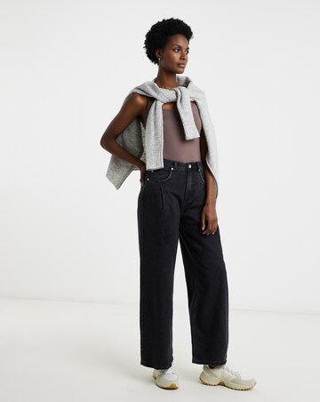 Layering Sculpt Cami