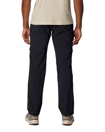 Columbia Silver Ridge Utility Pant