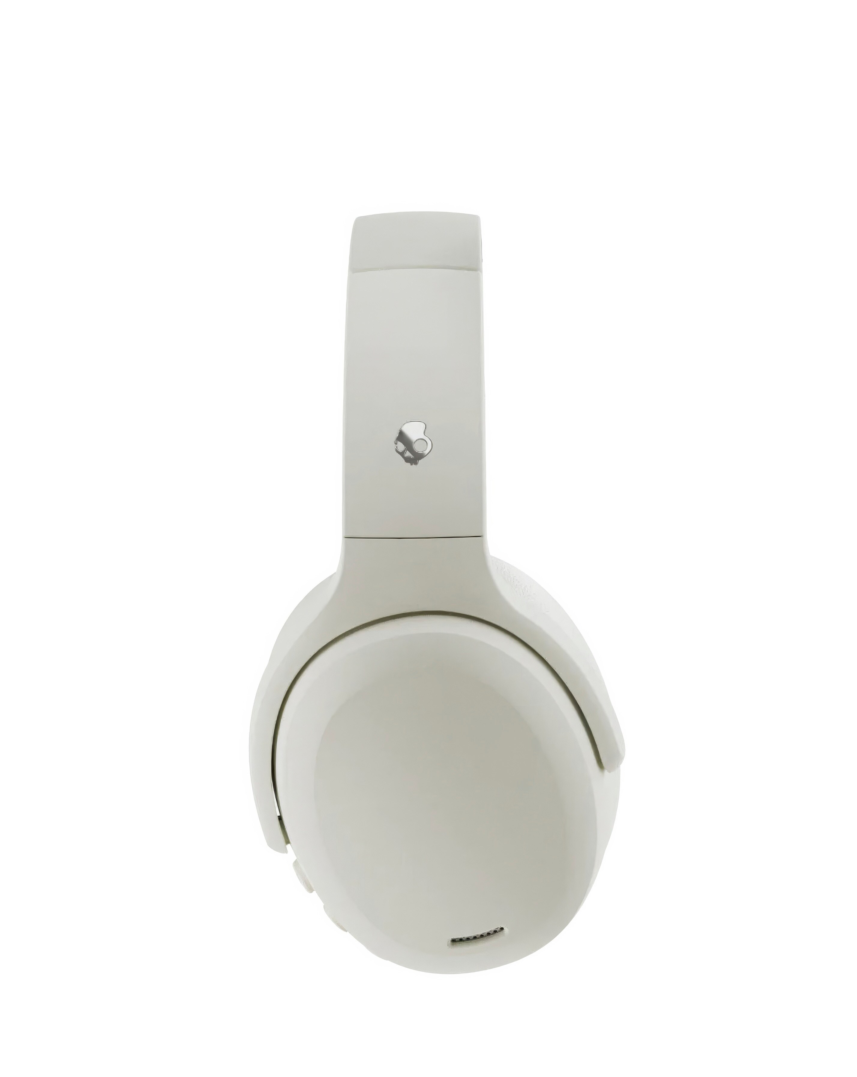 Skullcandy CRUSHER ANC 2 色: BONE WHITE Skullcandy® Crusher ANC Personalized Noise Canceling Wireless