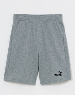 PUMA 10&quot; Shorts