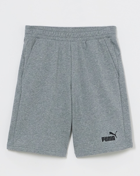 PUMA 10 Inch Shorts