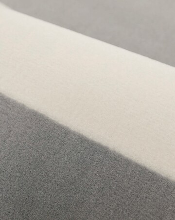 Maestro Striped Rug