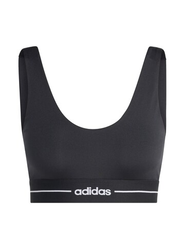 adidas HYG Sports Bra