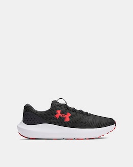 Under Armour Charged Surge 4 Trainers