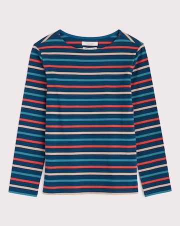 Seasalt Cornwall Sailor Shirt