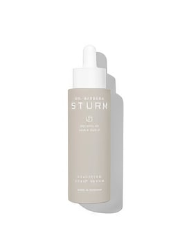 Dr.Barbara Sturm Balancing Scalp Serum - 50ml