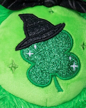 Care Bears x Wicked 30cm Plush 2-Pack Boxed Set