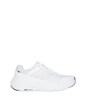 Skechers Max Cushioning Endeavour Trainers