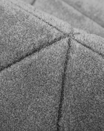 Newport Capleton Rug