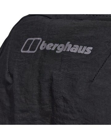 Berghaus Xodus Cross Body Bag