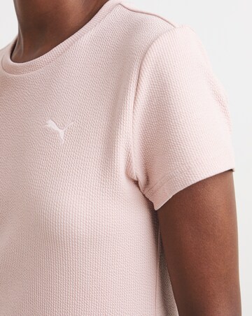 PUMA HER Dress