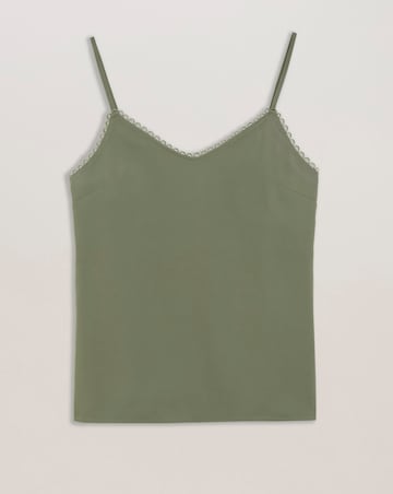 Ted Baker Andreno Strappy Cami