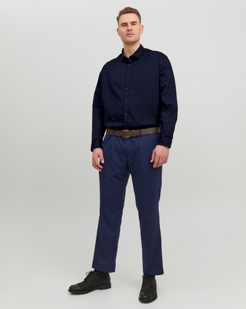 Jack & Jones Cardiff Long Sleeve Shirt