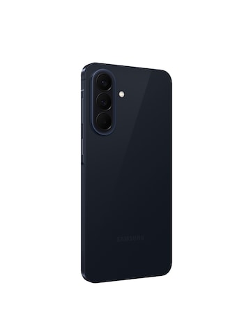 Samsung Galaxy A57 5G 256GB - Awesome Navy