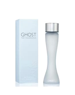 Ghost Eau de Toilette 100ml