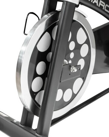 Marcy BK7038 Studio Bike