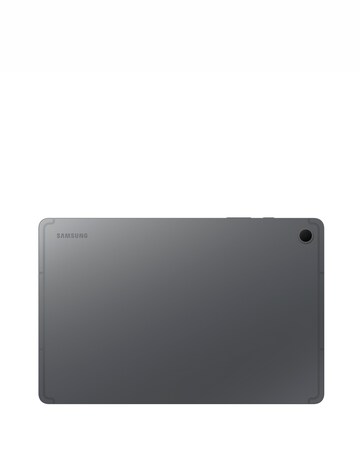 Samsung Galaxy Tab S10 Lite 10.9in 256GB WiFi Tablet - Gray