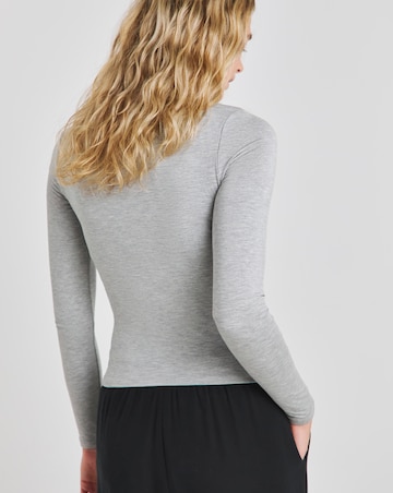 TALA 365 Sculpting Lounge Top