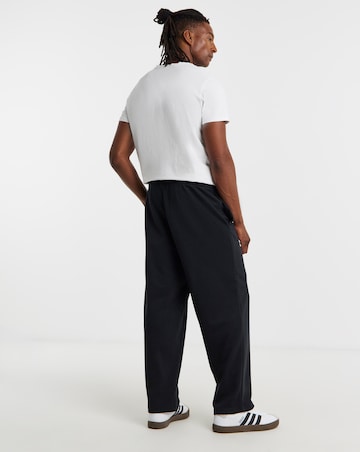 adidas French Terry Wide Pants