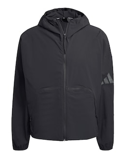 adidas Myshelter Wind Cheater Jacket