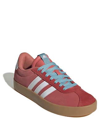 adidas VL Court 3.0 Trainers