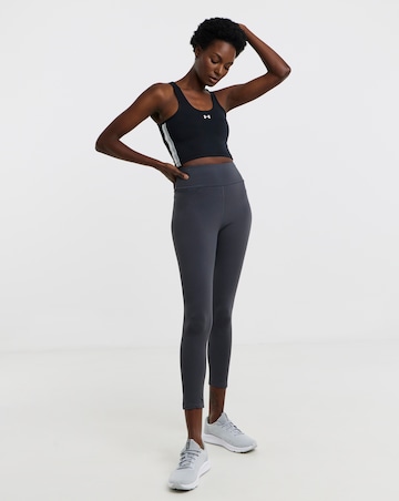 Under Armour Motion Sport Tape Tank