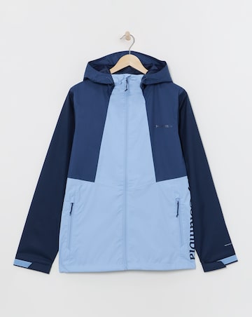 Columbia Inner Limits II Jacket