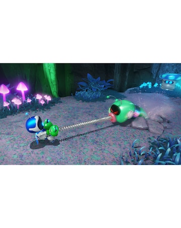 Astro Bot (PS5)