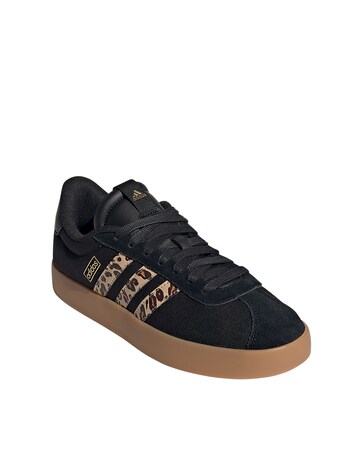Adidas VL Court 3.0 Trainers