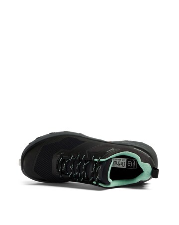 Berghaus Trailway Active GTX Shoes