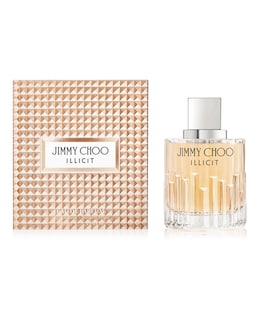 Jimmy Choo Illicit 100ml Eau de Parfum